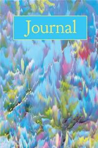 Journal