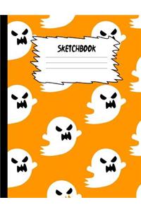 Sketchbook