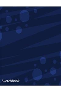 Sketchbook