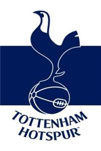 Tottenham Hotspur F.C.Diary
