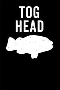 Tog Head