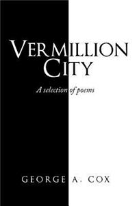 Vermillion City