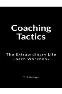 Coaching Tactics