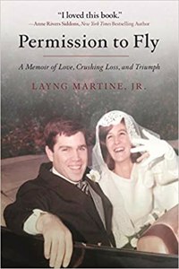 Permission to Fly