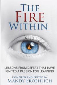 Fire Within