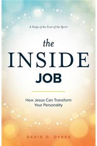 The Inside Job