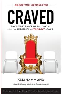 Craved