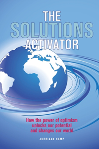 Solutions Activator