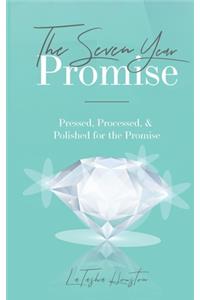 The Seven Year Promise