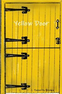 Yellow Door