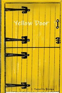 Yellow Door