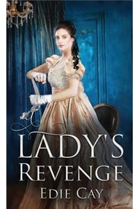 Lady's Revenge