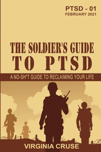 Soldier's Guide to PTSD