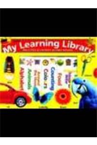 My Learning Library Original
