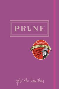 Prune