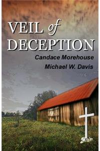 Veil of Deception