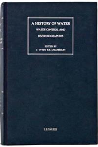 History of Water: Series III, Volume 3