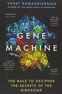 Gene Machine