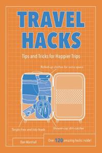 Travel Hacks