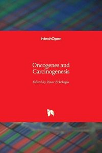 Oncogenes and Carcinogenesis