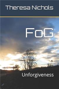 FoG