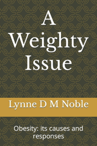 Weighty Issue