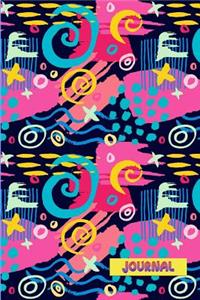 Journal