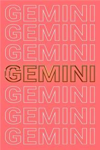Gemini