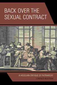 Back Over the Sexual Contract