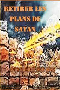 Retirer Les Plans de Satan
