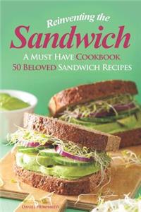 Reinventing the Sandwich