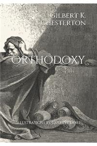 Orthodoxy (illustrated)