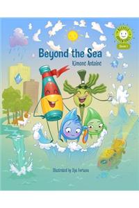Beyond the Sea