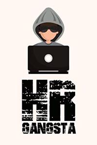 HR Gangsta