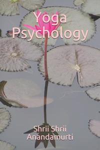 Yoga Psychology
