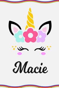 Macie