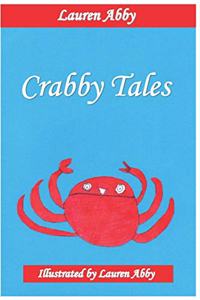 Crabby Tales