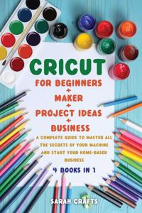 Cricut