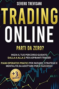 Trading Online