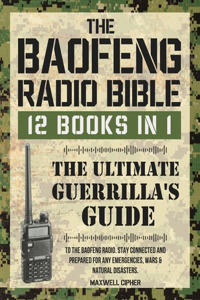Baofeng Radio Bible