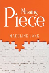 Missing Piece