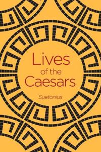 Lives of the Caesars