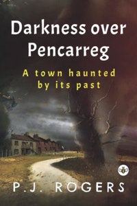 Darkness Over Pencarreg