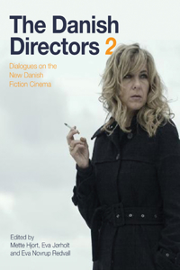 Danish Directors 2