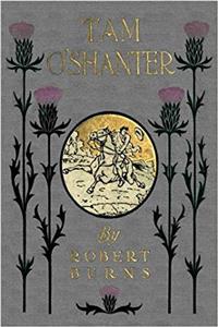 Tam o'Shanter