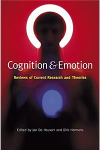 Cognition & Emotion
