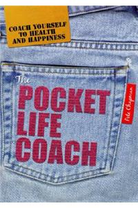 The Pocket Life Coach
