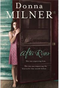 After River