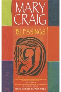 Blessings