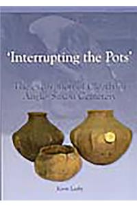 Interrupting the Pots